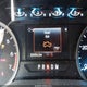 1FT7W2BN6MEC06885 2021 Ford F-250 Xlt auction photo thumbnail 15