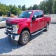 1FT7W2BN6MEC06885 2021 Ford F-250 Xlt auction photo thumbnail 2