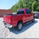 1FT7W2BN6MEC06885 2021 Ford F-250 Xlt auction photo thumbnail 4
