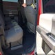 1FT7W2BN6MEC06885 2021 Ford F-250 Xlt auction photo thumbnail 8