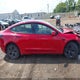 5YJ3E1EB7NF267000 2022 Tesla Model 3 Long Range Dual Motor All-Wheel Drive auction photo thumbnail 13