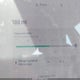 5YJ3E1EB7NF267000 2022 Tesla Model 3 Long Range Dual Motor All-Wheel Drive auction photo thumbnail 17