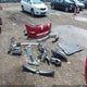 5YJ3E1EB7NF267000 2022 Tesla Model 3 Long Range Dual Motor All-Wheel Drive auction photo thumbnail 11
