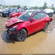 5YJ3E1EB7NF267000 2022 Tesla Model 3 Long Range Dual Motor All-Wheel Drive auction photo thumbnail 2