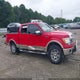 1FTPW12V49FA36294 2009 Ford F-150 King Ranch/Lariat/Platinum/Xl/Xlt auction photo thumbnail 12