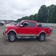 1FTPW12V49FA36294 2009 Ford F-150 King Ranch/Lariat/Platinum/Xl/Xlt auction photo thumbnail 13