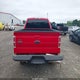 1FTPW12V49FA36294 2009 Ford F-150 King Ranch/Lariat/Platinum/Xl/Xlt auction photo thumbnail 15