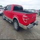 1FTPW12V49FA36294 2009 Ford F-150 King Ranch/Lariat/Platinum/Xl/Xlt auction photo thumbnail 3