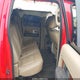 1FTPW12V49FA36294 2009 Ford F-150 King Ranch/Lariat/Platinum/Xl/Xlt auction photo thumbnail 8