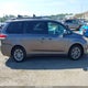 5TDYK3DC6DS289617 2013 Toyota Sienna Xle V6 8 Passenger auction photo thumbnail 13