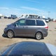 5TDYK3DC6DS289617 2013 Toyota Sienna Xle V6 8 Passenger auction photo thumbnail 14