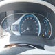 5TDYK3DC6DS289617 2013 Toyota Sienna Xle V6 8 Passenger auction photo thumbnail 7