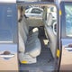 5TDYK3DC6DS289617 2013 Toyota Sienna Xle V6 8 Passenger auction photo thumbnail 8