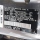 5TDYK3DC6DS289617 2013 Toyota Sienna Xle V6 8 Passenger auction photo thumbnail 9