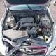 4S3BMBG64C3005255 2012 Subaru Legacy 2.5I Premium auction photo thumbnail 10