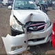 4S3BMBG64C3005255 2012 Subaru Legacy 2.5I Premium auction photo thumbnail 12