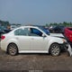 4S3BMBG64C3005255 2012 Subaru Legacy 2.5I Premium auction photo thumbnail 13