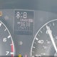 4S3BMBG64C3005255 2012 Subaru Legacy 2.5I Premium auction photo thumbnail 15