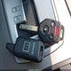 4S3BMBG64C3005255 2012 Subaru Legacy 2.5I Premium auction photo thumbnail 11