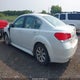 4S3BMBG64C3005255 2012 Subaru Legacy 2.5I Premium auction photo thumbnail 3