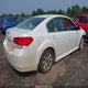 4S3BMBG64C3005255 2012 Subaru Legacy 2.5I Premium auction photo thumbnail 4