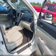 4S3BMBG64C3005255 2012 Subaru Legacy 2.5I Premium auction photo thumbnail 5