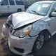 4S3BMBG64C3005255 2012 Subaru Legacy 2.5I Premium auction photo thumbnail 6
