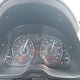 4S3BMBG64C3005255 2012 Subaru Legacy 2.5I Premium auction photo thumbnail 7