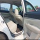 4S3BMBG64C3005255 2012 Subaru Legacy 2.5I Premium auction photo thumbnail 8