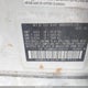 4S3BMBG64C3005255 2012 Subaru Legacy 2.5I Premium auction photo thumbnail 9