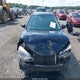 2T1BURHE0FC307247 2015 Toyota Corolla Le Plus auction photo thumbnail 13