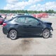 2T1BURHE0FC307247 2015 Toyota Corolla Le Plus auction photo thumbnail 14