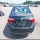2T1BURHE0FC307247 2015 Toyota Corolla Le Plus auction photo thumbnail 17