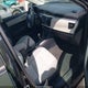 2T1BURHE0FC307247 2015 Toyota Corolla Le Plus auction photo thumbnail 5