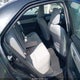 2T1BURHE0FC307247 2015 Toyota Corolla Le Plus auction photo thumbnail 8