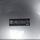JTMBD33V086067597 2008 Toyota Rav4 auction photo thumbnail 17