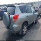 JTMBD33V086067597 2008 Toyota Rav4 auction photo thumbnail 4