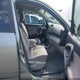 JTMBD33V086067597 2008 Toyota Rav4 auction photo thumbnail 5