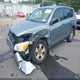 JTMBD33V086067597 2008 Toyota Rav4 auction photo thumbnail 6