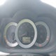 JTMBD33V086067597 2008 Toyota Rav4 auction photo thumbnail 7