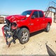 1C6RR7TT6GS193904 2016 Ram 1500 Lone Star auction photo thumbnail 2