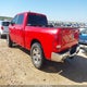 1C6RR7TT6GS193904 2016 Ram 1500 Lone Star auction photo thumbnail 3