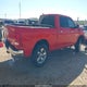 1C6RR7TT6GS193904 2016 Ram 1500 Lone Star auction photo thumbnail 4