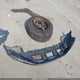 5TFRM5F12CX042433 2012 Toyota Tundra Grade 4.6L V8 auction photo thumbnail 12