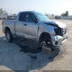 5TFRM5F12CX042433 2012 Toyota Tundra Grade 4.6L V8 auction photo thumbnail 1