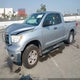 5TFRM5F12CX042433 2012 Toyota Tundra Grade 4.6L V8 auction photo thumbnail 2