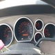 5TFRM5F12CX042433 2012 Toyota Tundra Grade 4.6L V8 auction photo thumbnail 7