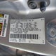 5TFRM5F12CX042433 2012 Toyota Tundra Grade 4.6L V8 auction photo thumbnail 9