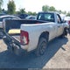 1GCNKPEX3CZ180377 2012 Chevrolet Silverado 1500 Work Truck auction photo thumbnail 4