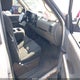 1GCNKPEX3CZ180377 2012 Chevrolet Silverado 1500 Work Truck auction photo thumbnail 5